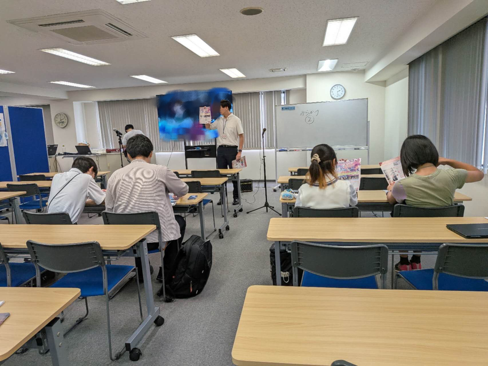 IMG_3393.jpeg