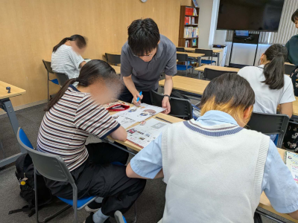 画像2-1.png