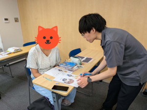 画像2-2.png