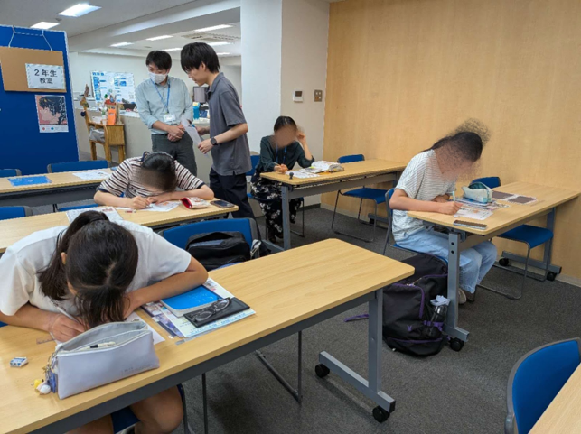 画像３.png