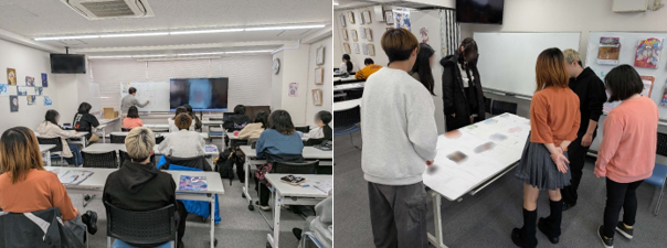 1764829350491700.png image.png