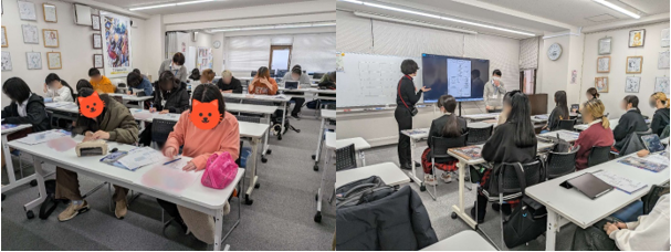 1764829375689024.png image.png