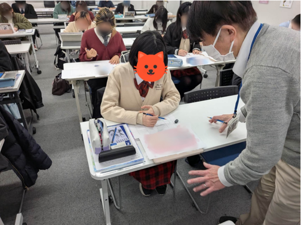 1764829442180821.png image.png