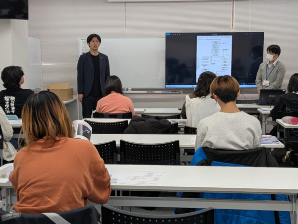 1764829572677830.png image.png