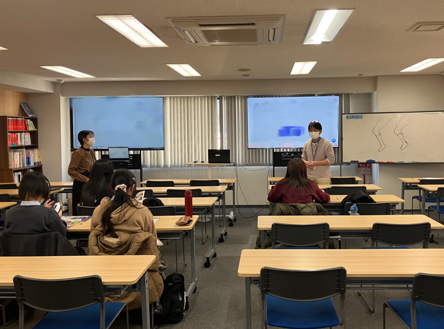 1766627631237377.png image.png