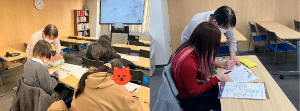 1766627969845450.png image.png