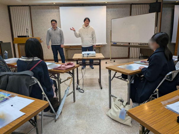 1769130091458711.png image.png