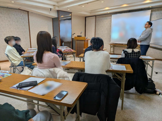 1769130343735491.png image.png