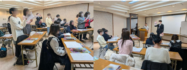 1769130373508587.png image.png