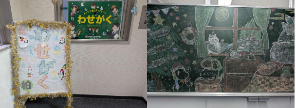 1769391904935645.png image.png