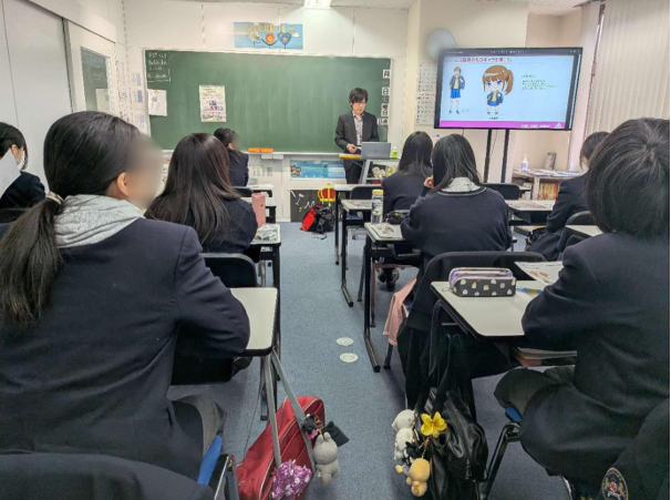 1769391945328407.png image.png