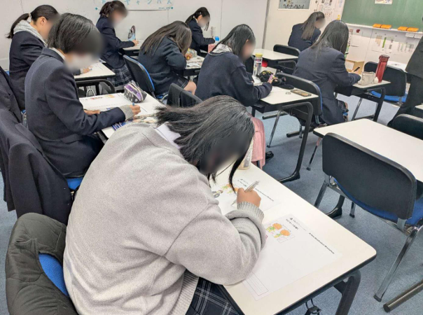 1769392035745925.png image.png