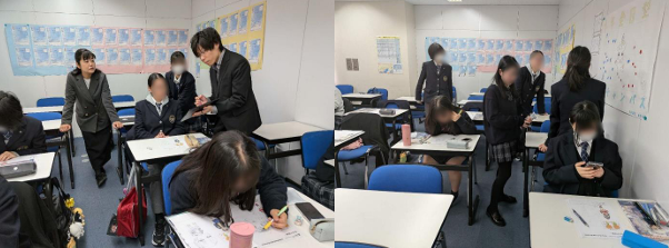 1769392081610920.png image.png